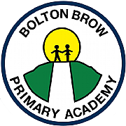 Bolton Brow Primary Academy logo