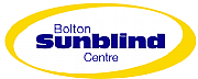Bolton Sunblind Centre logo