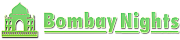 Bombay Nights Ltd logo