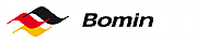 Bominflot Ltd logo