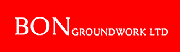 Bon Groundwork Ltd logo