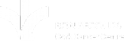 Bon Secours Cork Cancer Centre logo
