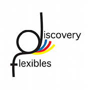 Bonar Teich Flexibles Ltd logo