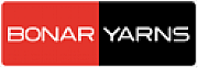 Bonar Yarns & Fabrics Ltd logo