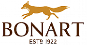 Bonart Ltd logo