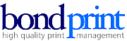 Bond Print Associates Ltd logo