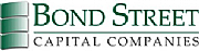 Bond Street Capital Ltd logo
