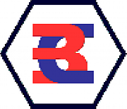 Bonded Components logo