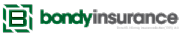 Bondy Ltd logo