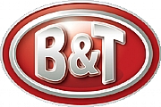 Boneham & Turner Ltd logo