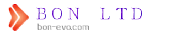 Bonevo logo