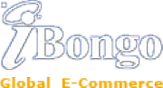BONGO CONSULTING Ltd logo