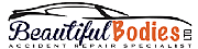 Bonita's Beautiful Bodies Ltd logo