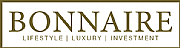 Bonnaire Ltd logo
