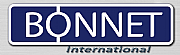 Bonnet UK Ltd logo