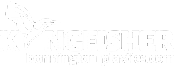 Bonnington Plastics Ltd logo