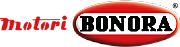 Bonora Ltd logo