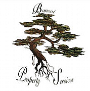 BONSAI PROPERTY SERVICES LTD logo