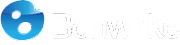 Bonwyke Ltd logo