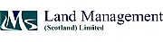Book-keeping & Property Management Services Ltd logo