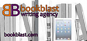 Bookblast Ltd logo
