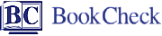 BookCheck logo