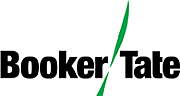 Booker Tate Ltd logo