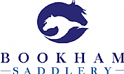 Bookham Saddlery Ltd logo