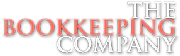 Bookkeeping Company, The logo