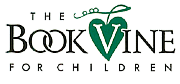 Bookvine Ltd logo