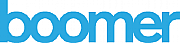 Boomer Industries Ltd logo