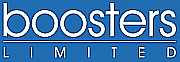 Boosters Ltd logo