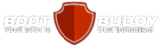 Boot Buddy Ltd logo