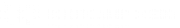 Bootcamp Media Ltd logo
