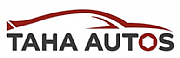 Booth Autos Ltd logo