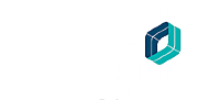 Booth Muirie Ltd logo