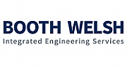 Booth Welsh Automation Ltd logo