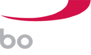 BOPLAN UK Ltd logo
