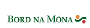 Bord na Móna Plc. logo