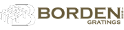 Borden Construction Ltd logo