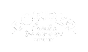 Border Biscuits Ltd logo