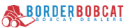Border Bobcat logo