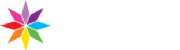 Kaleidoscope Framing Ltd logo