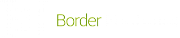 Border Hardwood logo