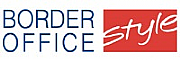 Border Office Style Ltd logo