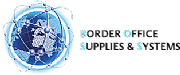 Border Office Supplies & Systems Ltd logo