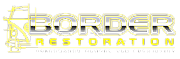 Border Restoration Ltd logo