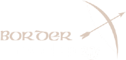 Borderbow Ltd logo