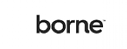 Borne logo