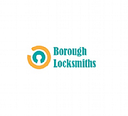 Borough Locksmiths logo